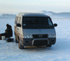 Аватара пользователя