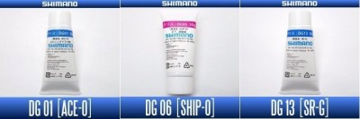 Shimano DG060113.jpg